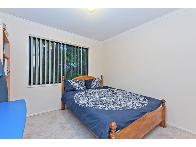 3 Woodville Court, Highvale QLD 4520
