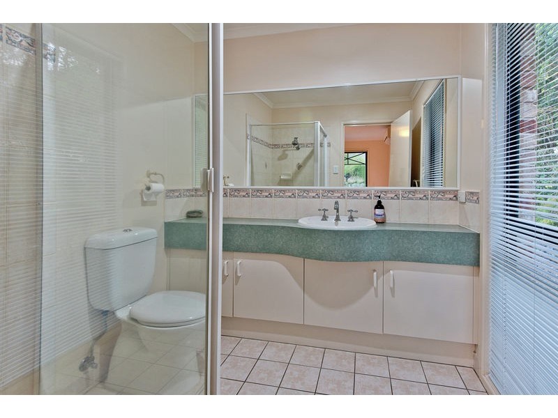 3 Woodville Court, Highvale QLD 4520