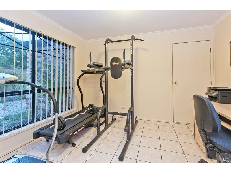 3 Woodville Court, Highvale QLD 4520