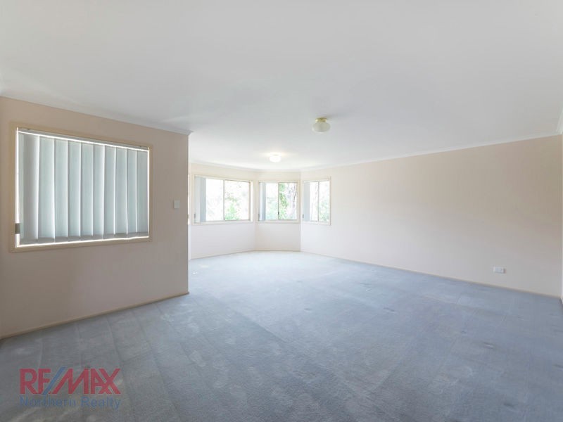 28 Karri Place, Bridgeman Downs QLD 4035