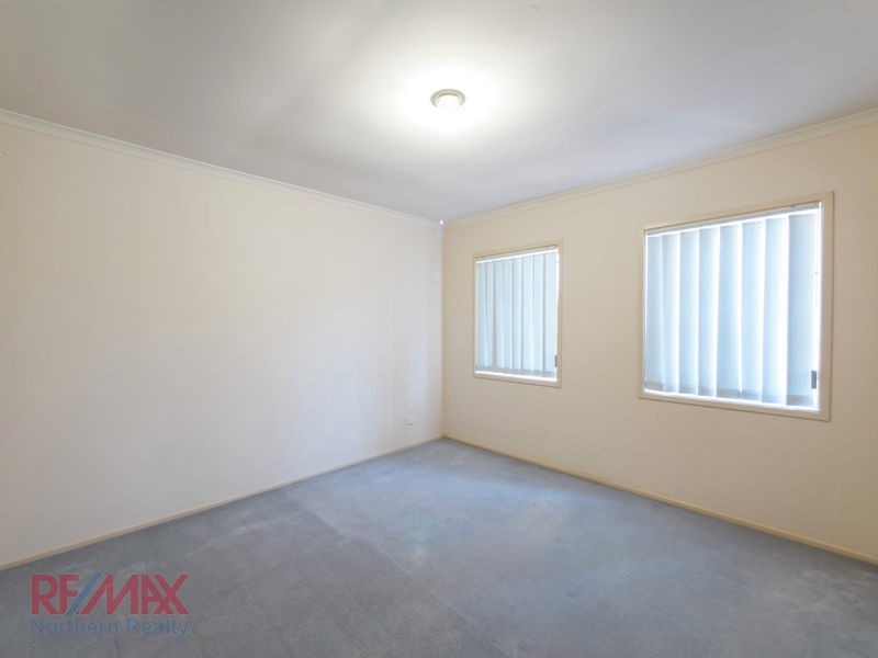 28 Karri Place, Bridgeman Downs QLD 4035