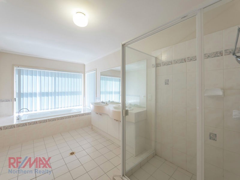 28 Karri Place, Bridgeman Downs QLD 4035