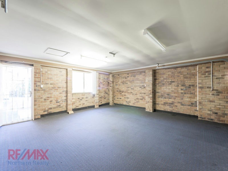 28 Karri Place, Bridgeman Downs QLD 4035