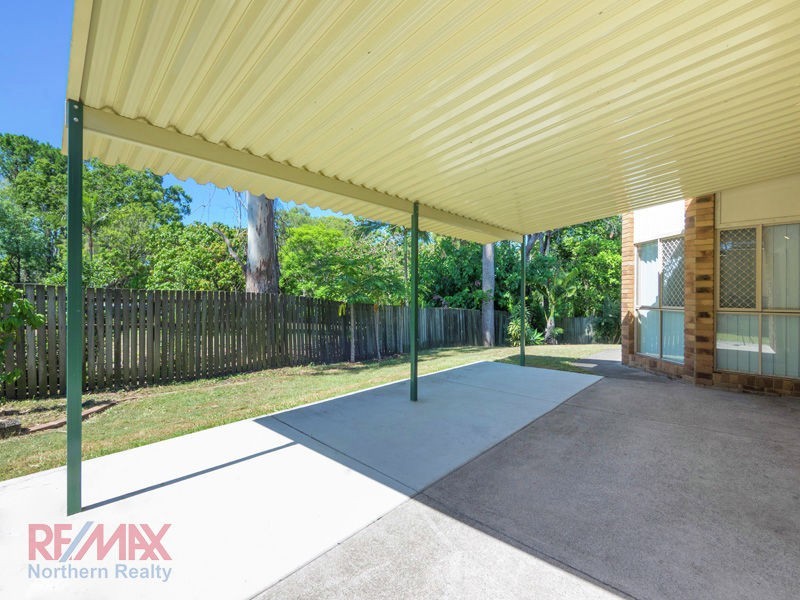 28 Karri Place, Bridgeman Downs QLD 4035