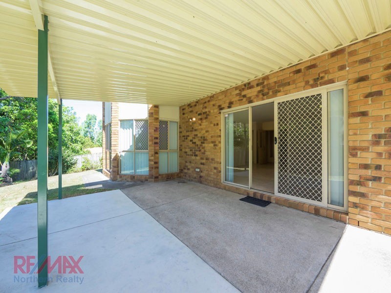 28 Karri Place, Bridgeman Downs QLD 4035