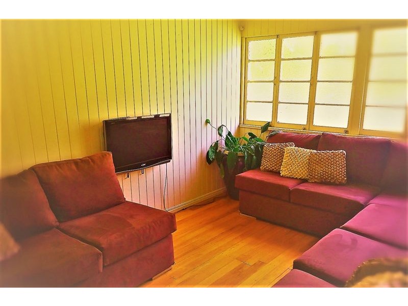 10 Mount Samson Road, Samford Valley QLD 4520