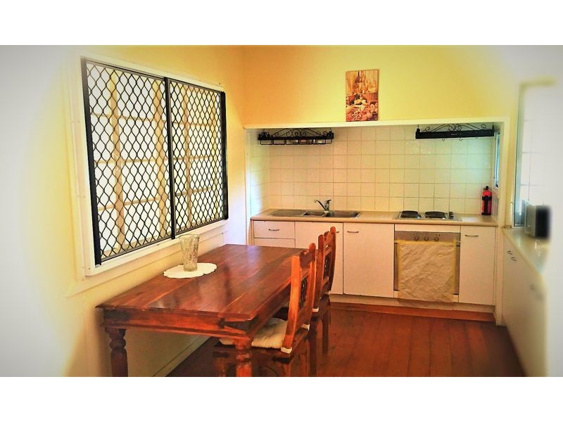 10 Mount Samson Road, Samford Valley QLD 4520