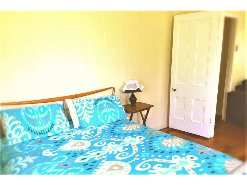 10 Mount Samson Road, Samford Valley QLD 4520