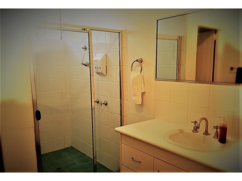 10 Mount Samson Road, Samford Valley QLD 4520