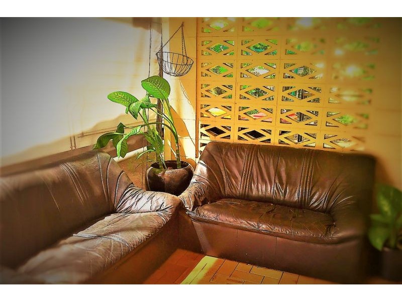 10 Mount Samson Road, Samford Valley QLD 4520