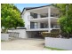 1/113 Wallace St, Chermside QLD 4032
