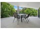 1/113 Wallace St, Chermside QLD 4032
