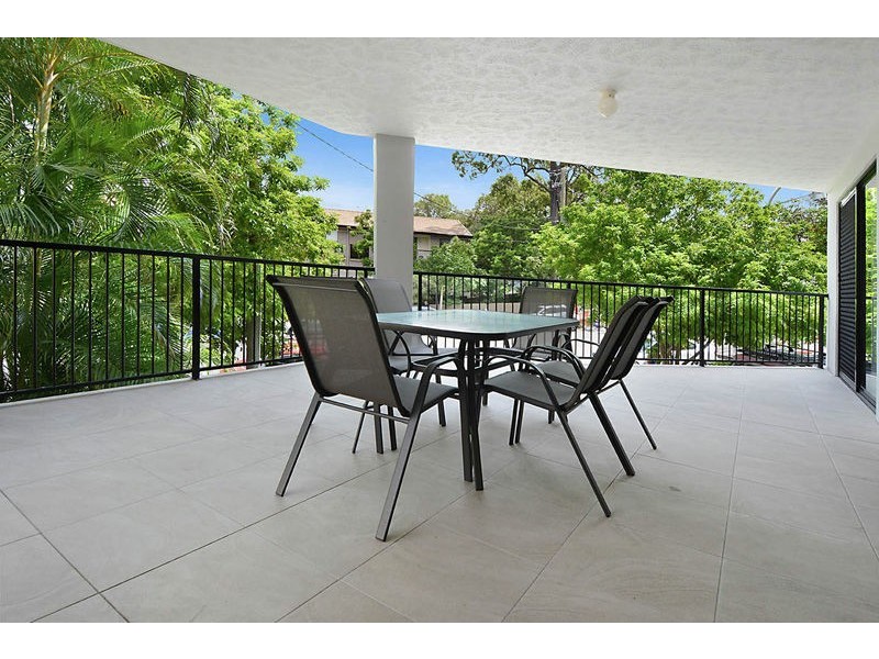 1/113 Wallace St, Chermside QLD 4032