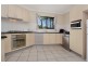 1/113 Wallace St, Chermside QLD 4032