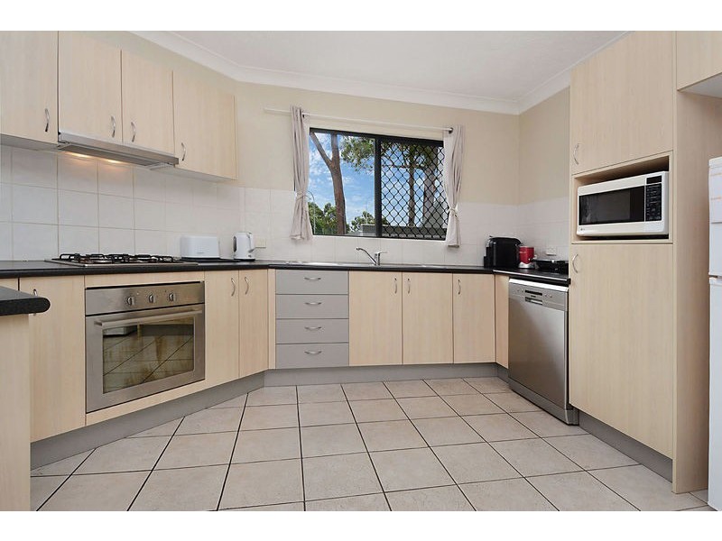 1/113 Wallace St, Chermside QLD 4032
