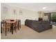 1/113 Wallace St, Chermside QLD 4032