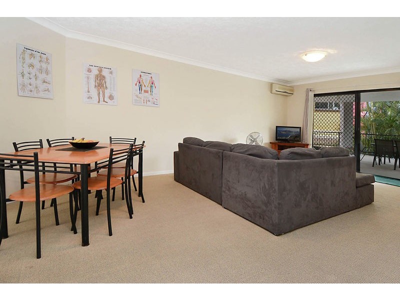 1/113 Wallace St, Chermside QLD 4032