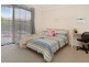 1/113 Wallace St, Chermside QLD 4032
