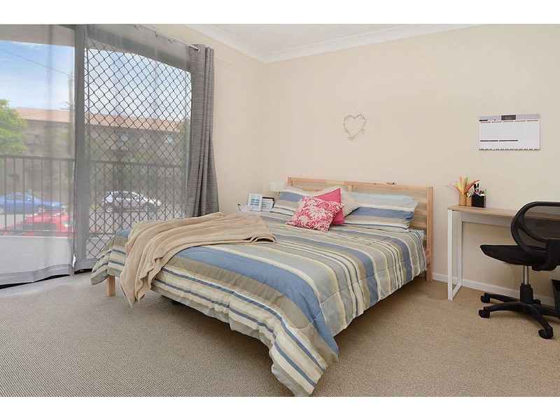 1/113 Wallace St, Chermside QLD 4032