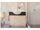 1/113 Wallace St, Chermside QLD 4032