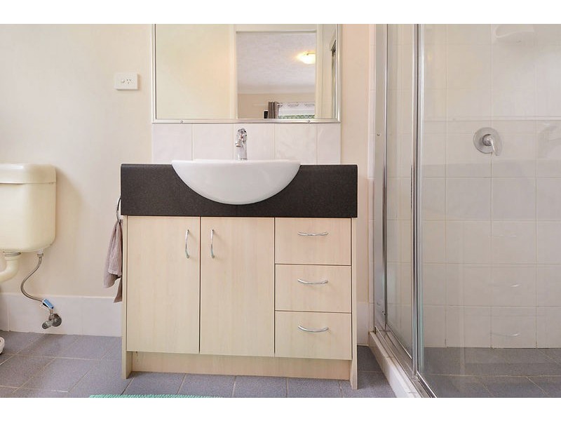 1/113 Wallace St, Chermside QLD 4032
