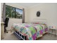 1/113 Wallace St, Chermside QLD 4032