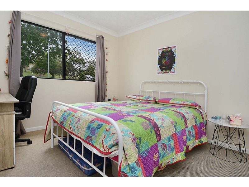 1/113 Wallace St, Chermside QLD 4032