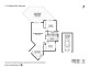 1/113 Wallace St, Chermside QLD 4032 Floorplan
