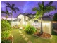 47 Oakmont Cres, Albany Creek QLD 4035