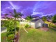 47 Oakmont Cres, Albany Creek QLD 4035