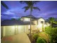 47 Oakmont Cres, Albany Creek QLD 4035