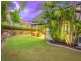 47 Oakmont Cres, Albany Creek QLD 4035