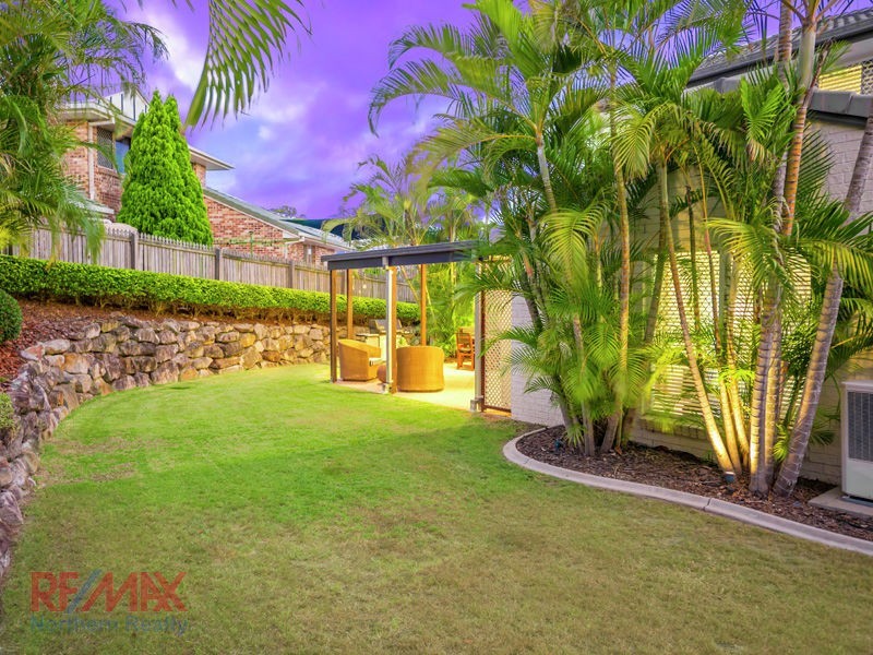 47 Oakmont Cres, Albany Creek QLD 4035