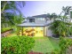47 Oakmont Cres, Albany Creek QLD 4035