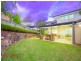 47 Oakmont Cres, Albany Creek QLD 4035