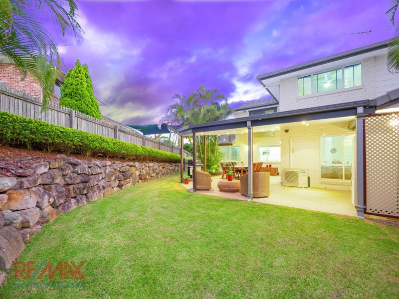 47 Oakmont Cres, Albany Creek QLD 4035