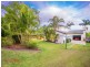 47 Oakmont Cres, Albany Creek QLD 4035