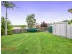47 Oakmont Cres, Albany Creek QLD 4035