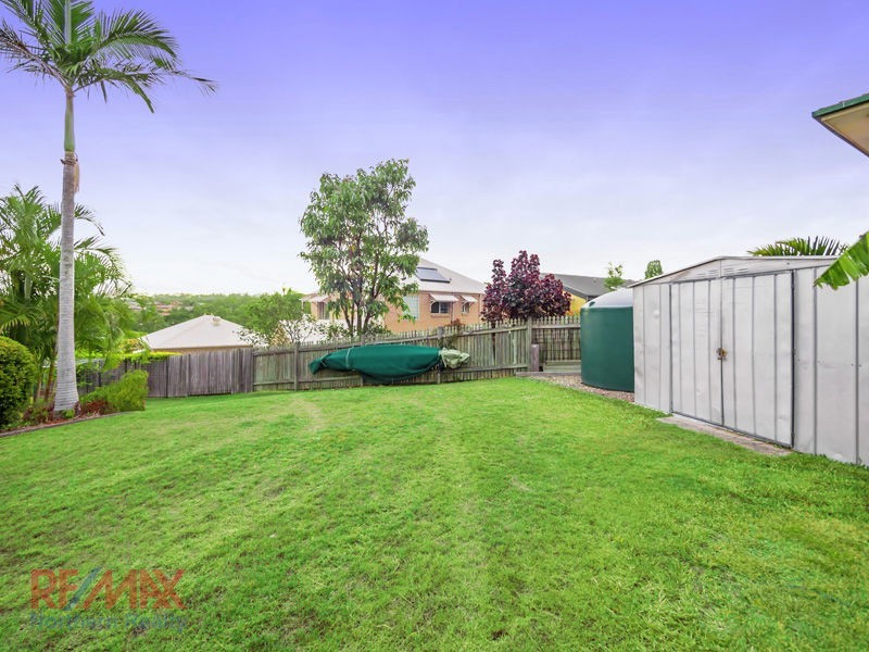 47 Oakmont Cres, Albany Creek QLD 4035