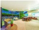 47 Oakmont Cres, Albany Creek QLD 4035