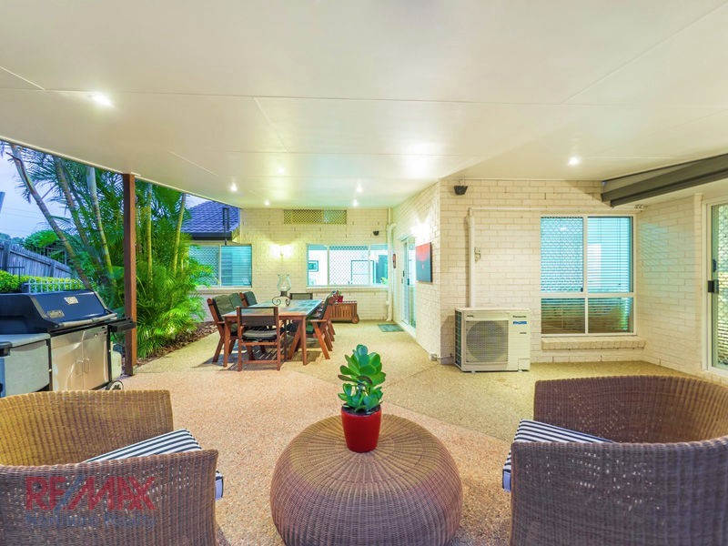 47 Oakmont Cres, Albany Creek QLD 4035