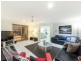 47 Oakmont Cres, Albany Creek QLD 4035
