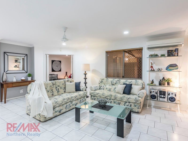 47 Oakmont Cres, Albany Creek QLD 4035