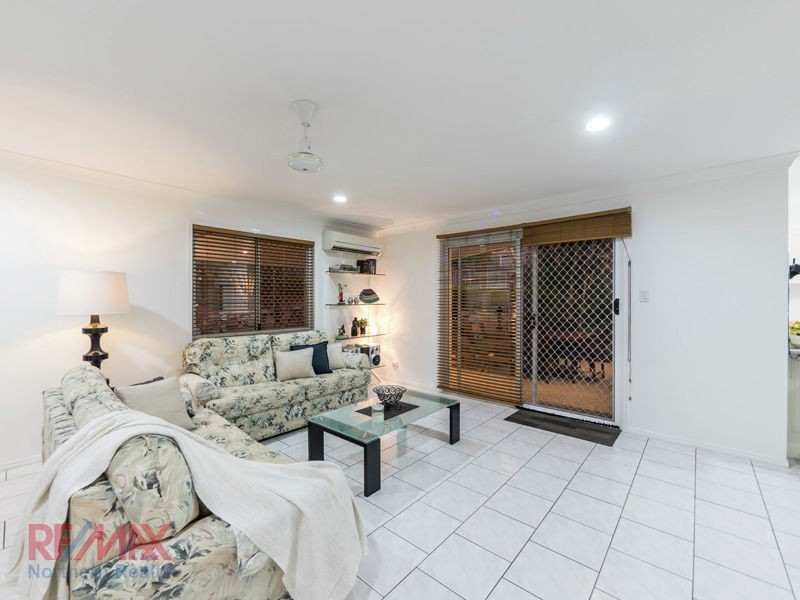47 Oakmont Cres, Albany Creek QLD 4035