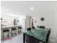 47 Oakmont Cres, Albany Creek QLD 4035