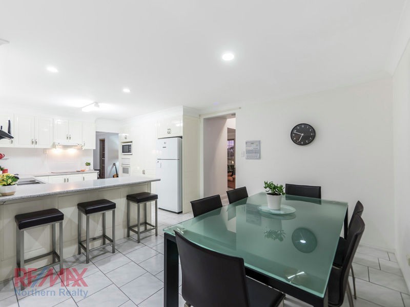 47 Oakmont Cres, Albany Creek QLD 4035