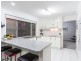 47 Oakmont Cres, Albany Creek QLD 4035