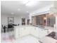 47 Oakmont Cres, Albany Creek QLD 4035