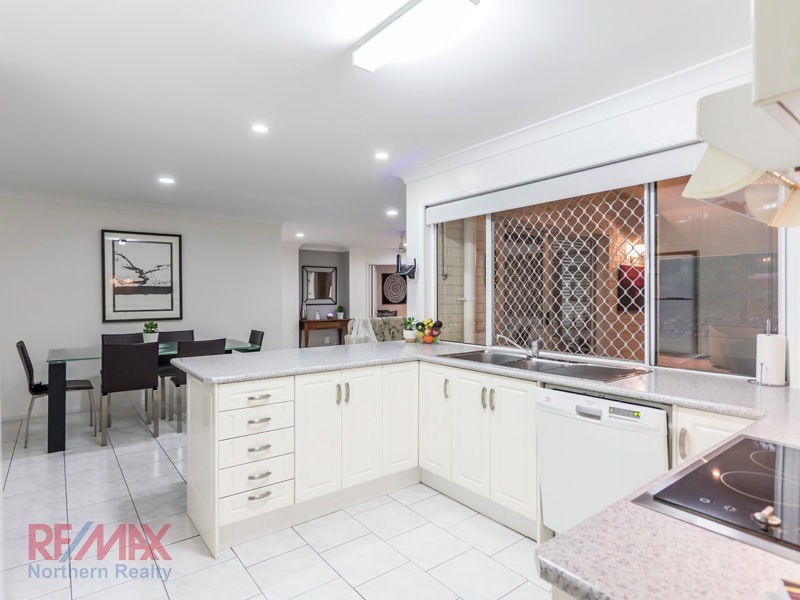 47 Oakmont Cres, Albany Creek QLD 4035
