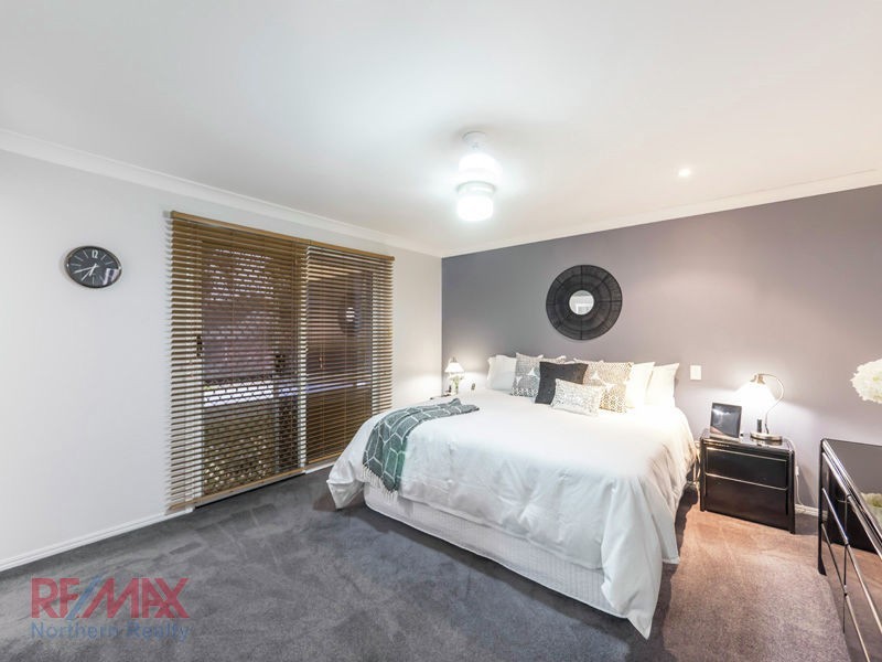 47 Oakmont Cres, Albany Creek QLD 4035